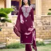 LAKHNAVI